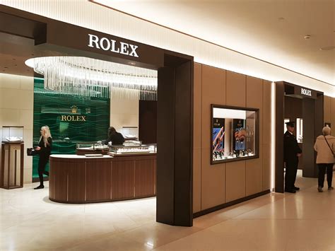 rolex dealer san jose|rolex buyer near me.